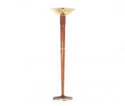 Изображение продукта Woka Flora floor lamp
