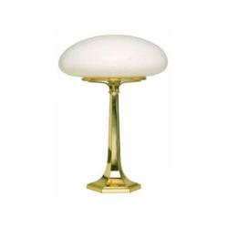 Изображение продукта Woka XNT1 настольный светильник