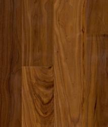 Изображение продукта Admonter CITY FLOOR American Walnut Elegance