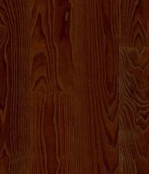 Изображение продукта Admonter CITY FLOOR Ash dark