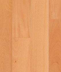 Изображение продукта Admonter CITY FLOOR Beech Elegance