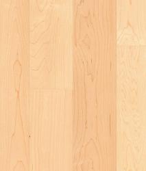 Изображение продукта Admonter CITY FLOOR Canadian Maple Elegance