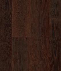 Изображение продукта Admonter CITY FLOOR Oak dark