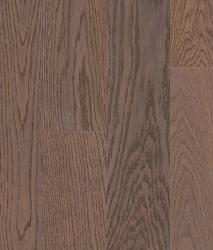 Изображение продукта Admonter CITY FLOOR Oak medium white