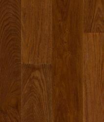 Изображение продукта Admonter CITY FLOOR Oak medium