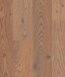Изображение продукта Admonter CITY FLOOR Oak Mountain white