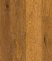 Изображение продукта Admonter CITY FLOOR Oak Mountain