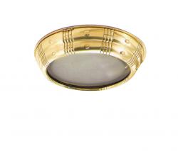 Изображение продукта Woka Gallia-Primavesi