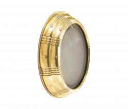 Изображение продукта Woka Gallia-Primavesi