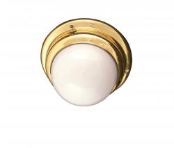 Изображение продукта Woka WTR2 потолочный светильник