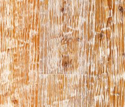 Изображение продукта Admonter DESIGN EDITION INTENSIVE Larch aged distressed white