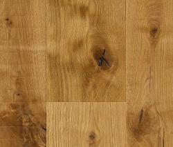 Изображение продукта Admonter DESIGN EDITION INTENSIVE Oak distressed