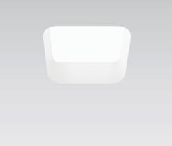 Изображение продукта XAL INVISIBLE retro square 330