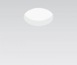 Изображение продукта XAL INVISIBLE round 250