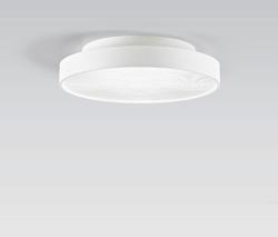 Изображение продукта XAL DISC-O 350