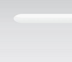 Изображение продукта XAL INVISIBLE soft 900