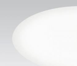 Изображение продукта XAL MENO round 1250