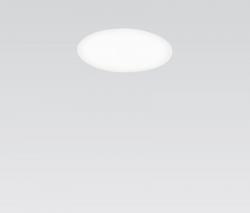 Изображение продукта XAL MENO round 170