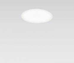 Изображение продукта XAL MENO round 260