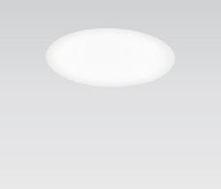 Изображение продукта XAL MENO round 450