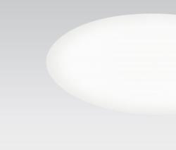 Изображение продукта XAL MENO round 950