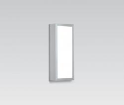 Изображение продукта XAL VELA square 300