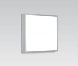 Изображение продукта XAL VELA square 400