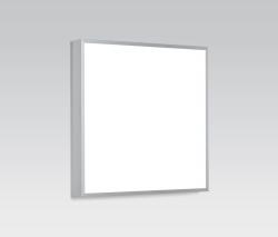 Изображение продукта XAL VELA square 600