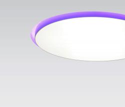 Изображение продукта XAL HUNTER 950