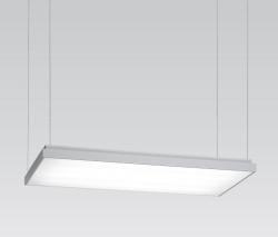 Изображение продукта XAL VELA 1200