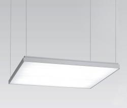 Изображение продукта XAL VELA 1200