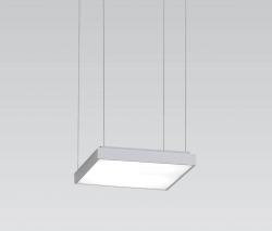 Изображение продукта XAL VELA 400