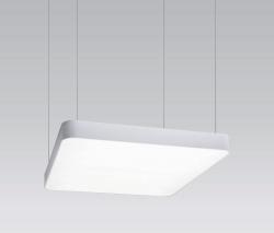 Изображение продукта XAL VELA retro 900 direct