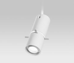 Изображение продукта XAL BO shutter