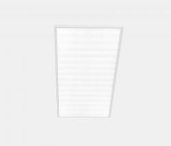 Изображение продукта XAL SENIC 310 flush