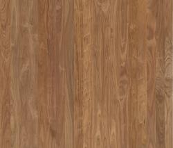 Изображение продукта Admonter Panel American Walnut