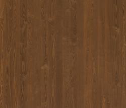 Изображение продукта Admonter Panel Ash Mocca dark