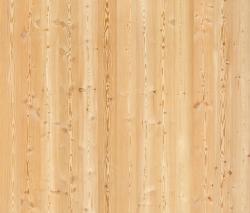 Изображение продукта Admonter Panel Sibiran Larch