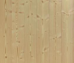 Изображение продукта Admonter Panel Spruce aged