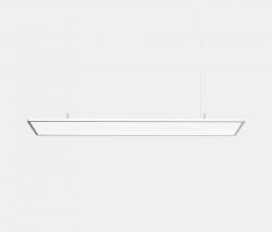 Изображение продукта XAL TASK suspended