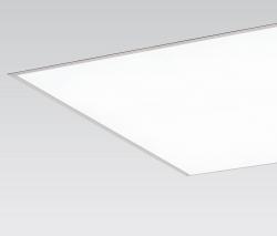 Изображение продукта XAL COMBO square 900