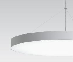 Изображение продукта XAL VELA round 1500