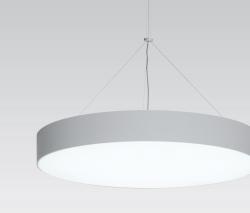 Изображение продукта XAL VELA round 950