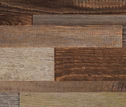 Изображение продукта Admonter Cube Panel Reclaimed wood sunbaked
