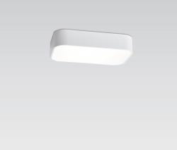 Изображение продукта XAL VELA retro 250x450 direct