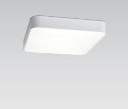 Изображение продукта XAL VELA retro 600 direct