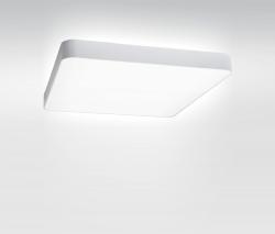 Изображение продукта XAL VELA retro 900 direct | indirect