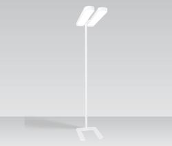 Изображение продукта XAL PLANOS soft