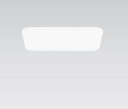 Изображение продукта XAL MENO retro 600 | 900