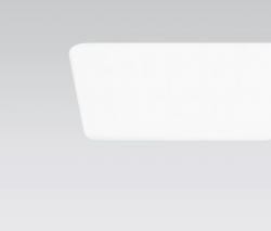 Изображение продукта XAL MENO retro square 900